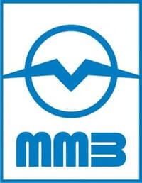 Отзыв ММЗ